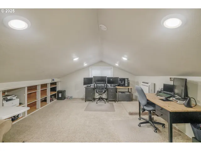 $415,000 | 3614 31st Avenue Northeast, Salem, OR 97301