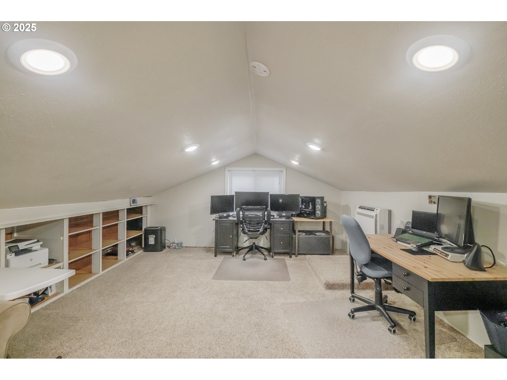 3614 31st Avenue Northeast Salem, OR 97301 - Photo 31 of 45