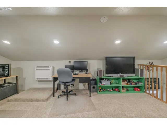 $415,000 | 3614 31st Avenue Northeast, Salem, OR 97301