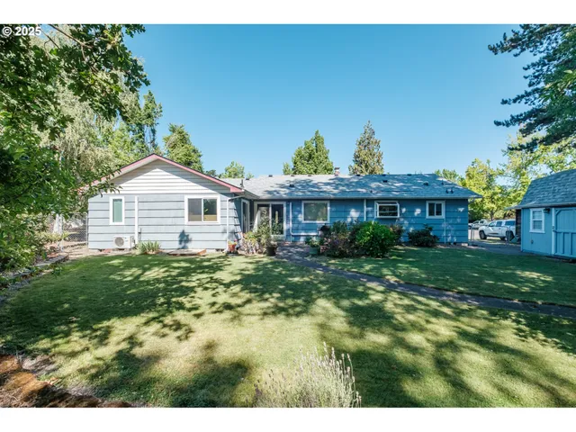 $415,000 | 3614 31st Avenue Northeast, Salem, OR 97301