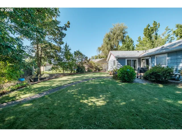 $415,000 | 3614 31st Avenue Northeast, Salem, OR 97301