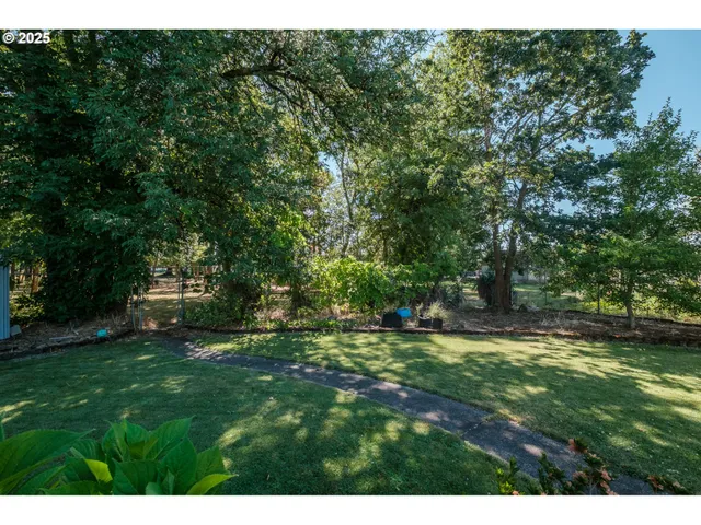 $415,000 | 3614 31st Avenue Northeast, Salem, OR 97301