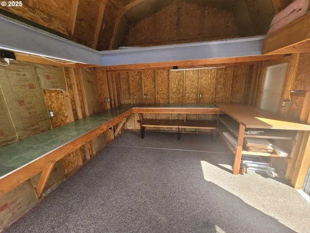 $415,000 | 3614 31st Avenue Northeast, Salem, OR 97301