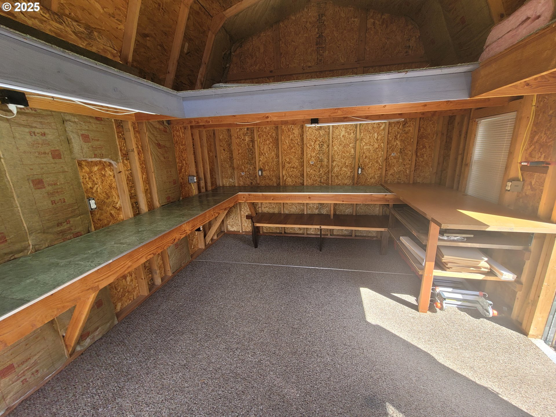 3614 31st Avenue Northeast Salem, OR 97301 - Photo 42 of 45