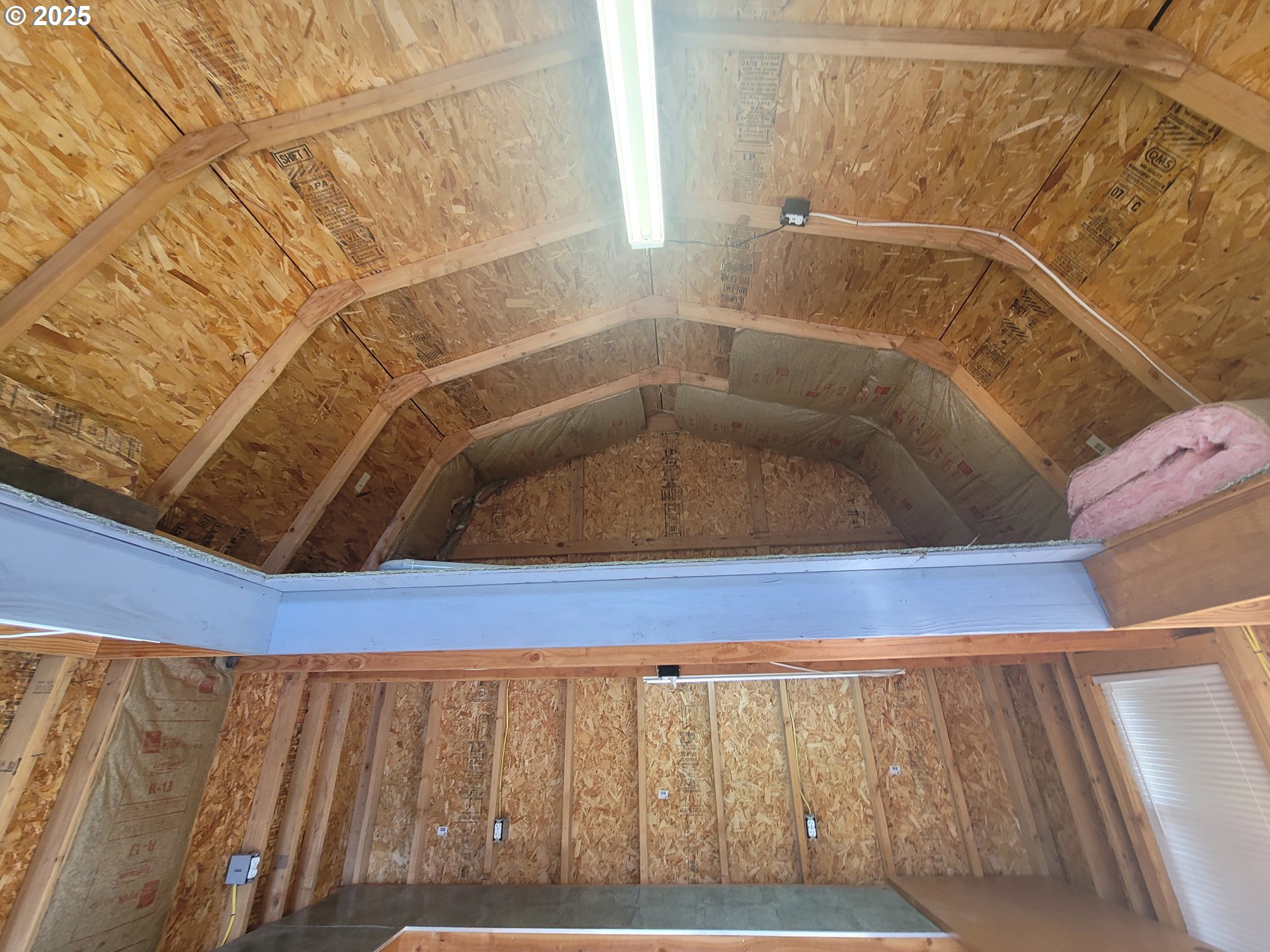 3614 31st Avenue Northeast Salem, OR 97301 - Photo 43 of 45