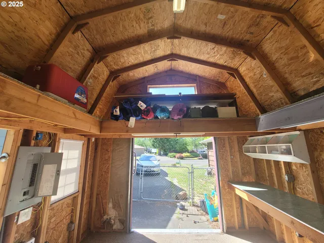 $415,000 | 3614 31st Avenue Northeast, Salem, OR 97301