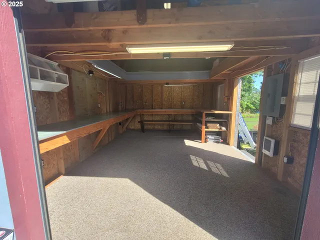 $415,000 | 3614 31st Avenue Northeast, Salem, OR 97301