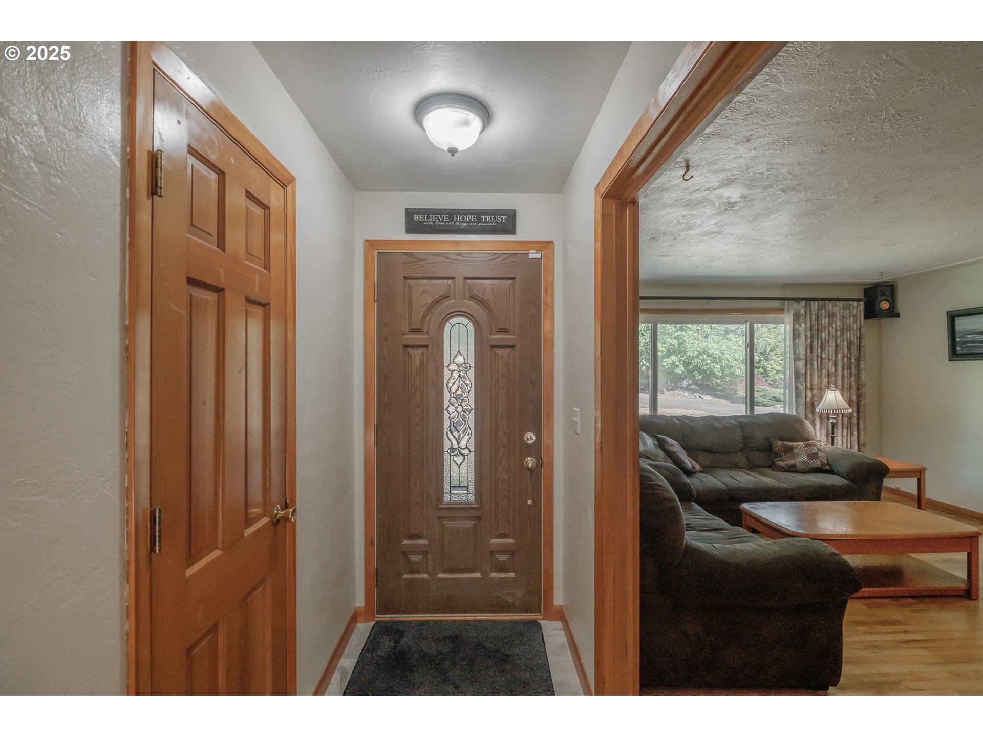 3614 31st Avenue Northeast Salem, OR 97301 - Photo 5 of 45