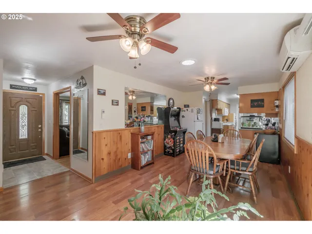 $415,000 | 3614 31st Avenue Northeast, Salem, OR 97301