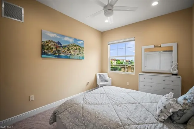 $379,900 | 21460 Strada Nuova Circle, Unit B213, Estero, FL 33928