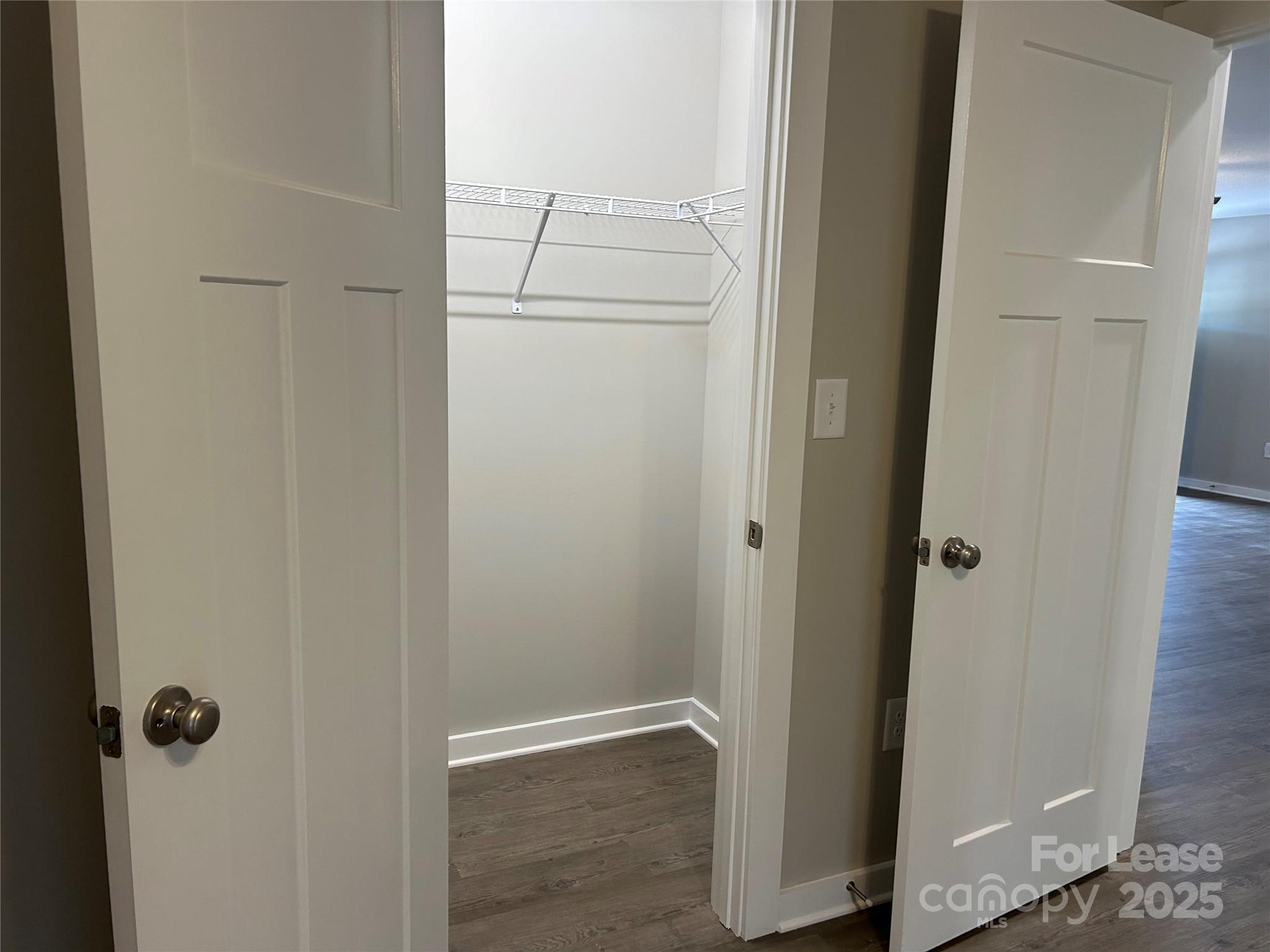 3297 Paul Elmore Road Lincolnton, NC 28092 - Photo 8 of 14 a view of utility room