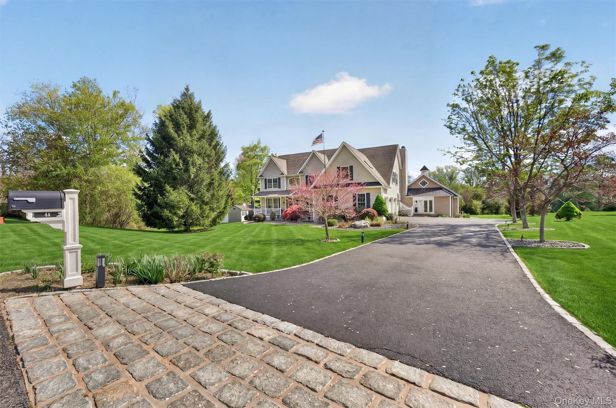 44 Flagler Road Poughquag, NY 12570 - Photo 2 of 50
