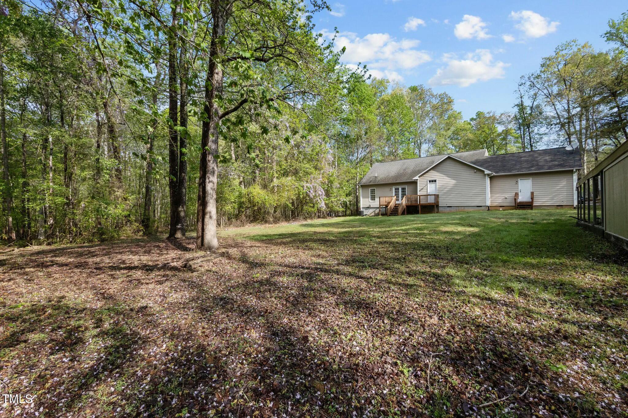 359 Punch Hill Farm Road Rougemont, NC 27572 - Photo 29 of 36 tempImageb3UIDk