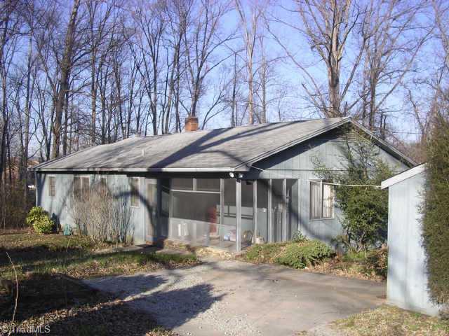 1615-1619 Forrest Street High Point, NC 27262 - Photo 4 of 6 Other.