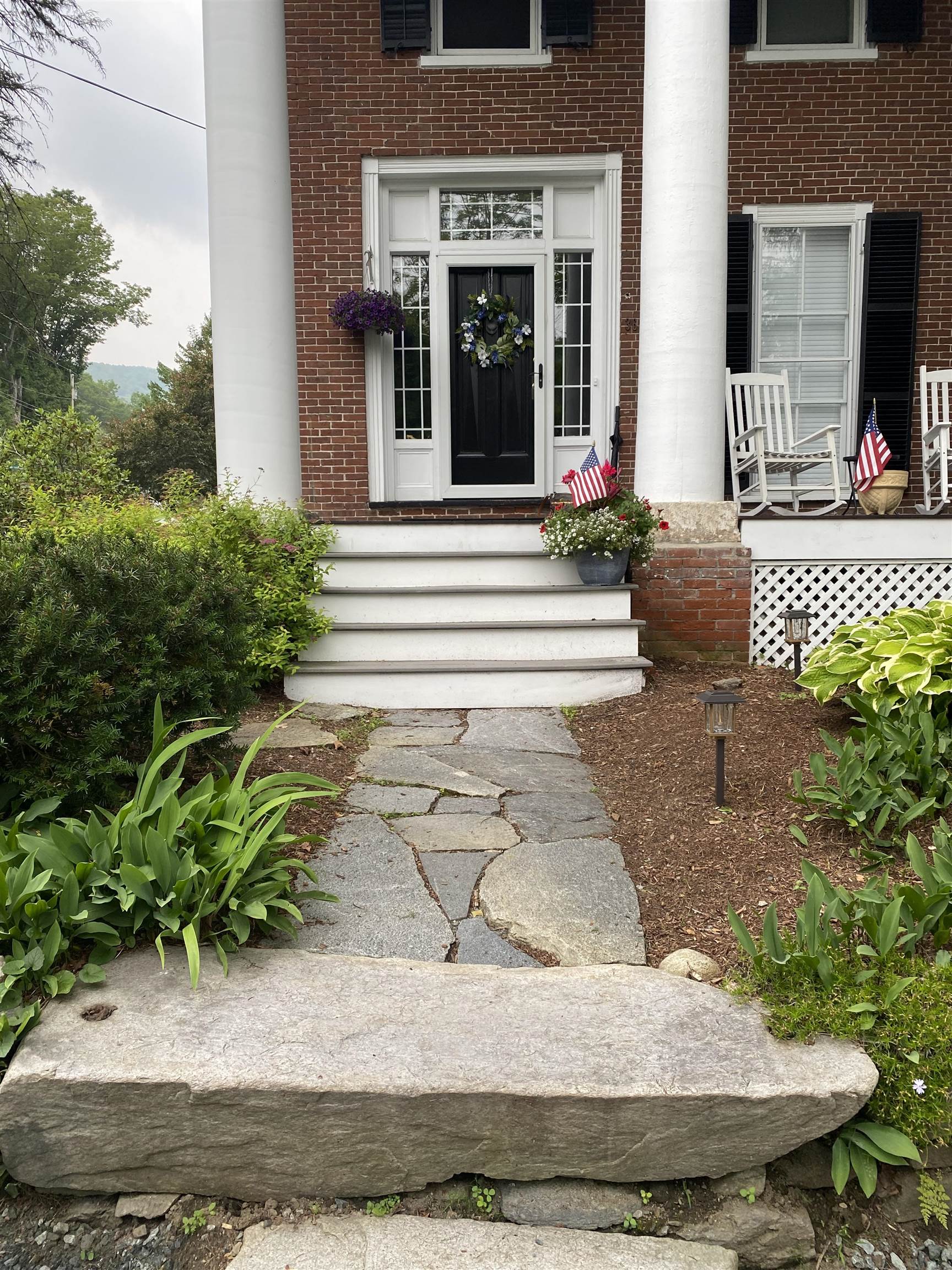 36 Happy Valley Road Woodstock, VT 05091 - Photo 1 of 12