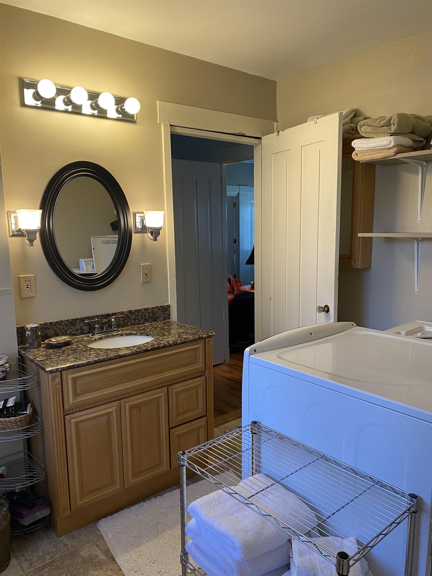 36 Happy Valley Road Woodstock, VT 05091 - Photo 8 of 12