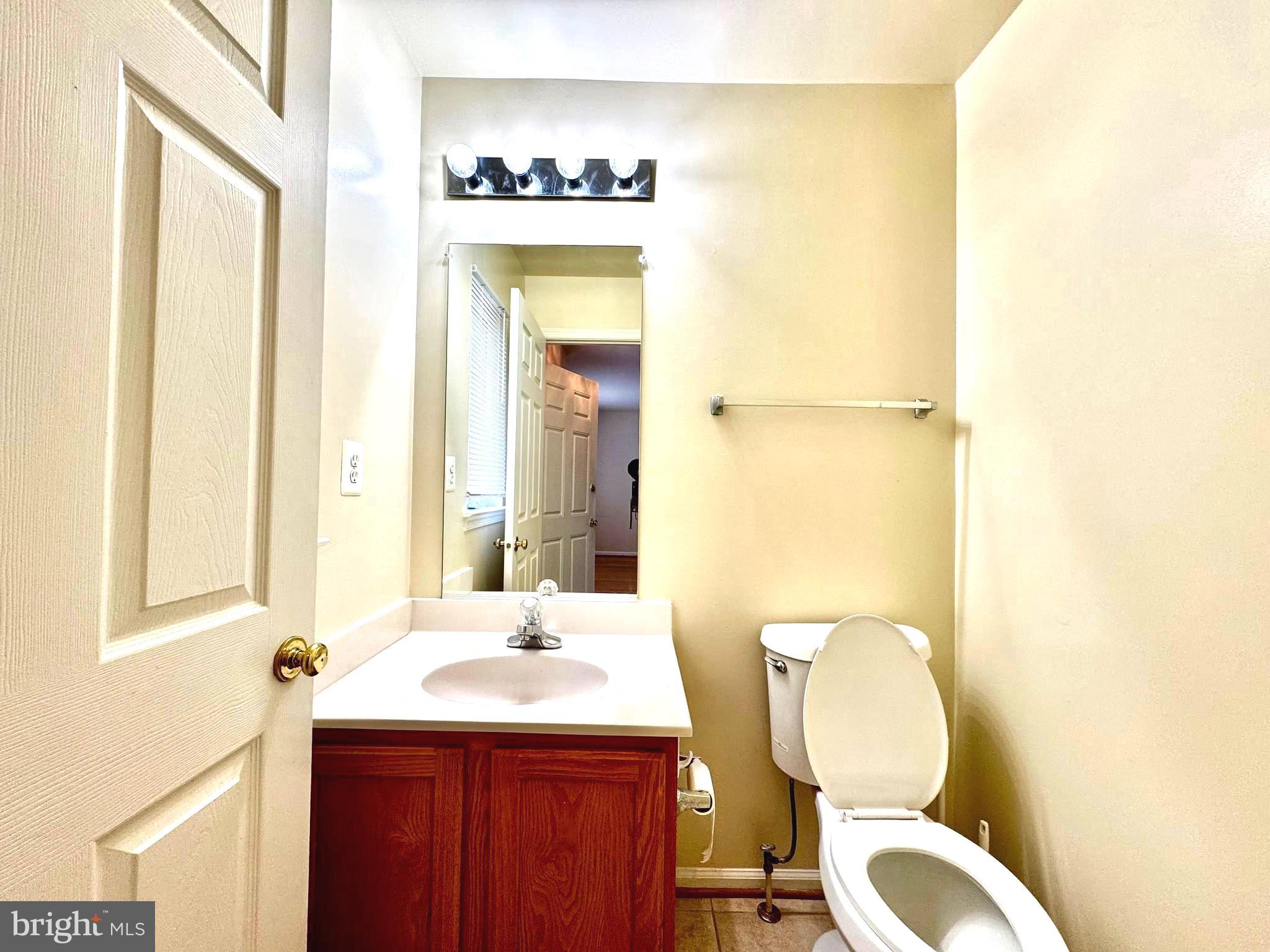 22006 Stone Boyds, MD 20841 - Photo 16 of 47 Half bath- another view