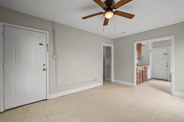 $850 | 826 3rd Avenue North, Unit 34, Texas City, TX 77590