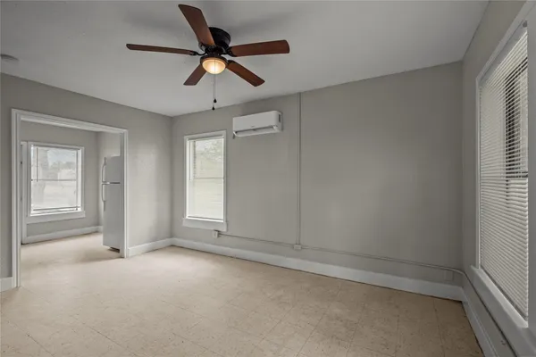 $850 | 826 3rd Avenue North, Unit 34, Texas City, TX 77590