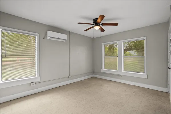 $850 | 826 3rd Avenue North, Unit 34, Texas City, TX 77590