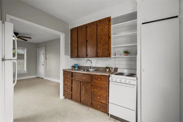 $850 | 826 3rd Avenue North, Unit 34, Texas City, TX 77590