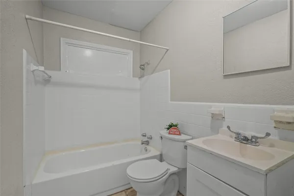 $850 | 826 3rd Avenue North, Unit 34, Texas City, TX 77590