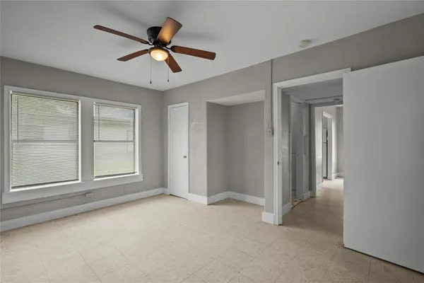 $850 | 826 3rd Avenue North, Unit 34, Texas City, TX 77590