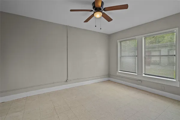 $850 | 826 3rd Avenue North, Unit 34, Texas City, TX 77590