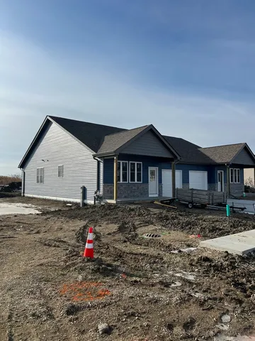 $282,000 | 929 Covey Lane, Coal City, IL 60416