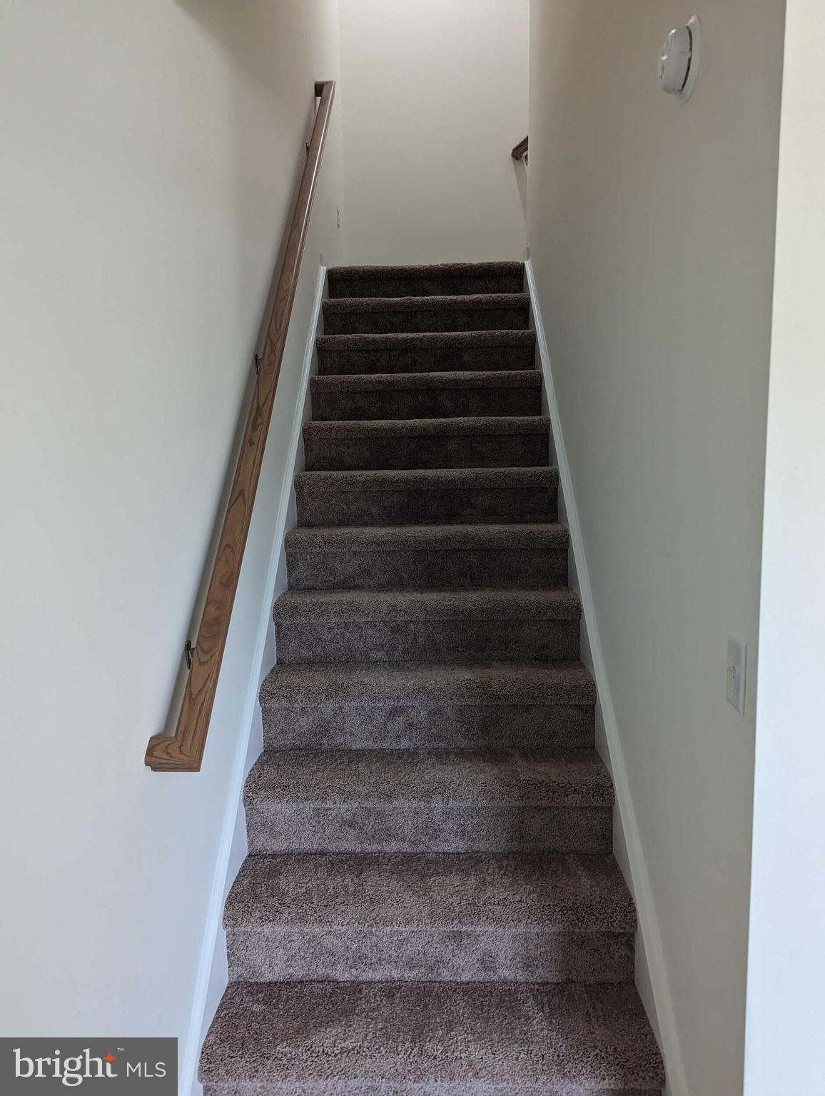 227 Rojan Road Dover, DE 19901 - Photo 11 of 20 a view of entryway