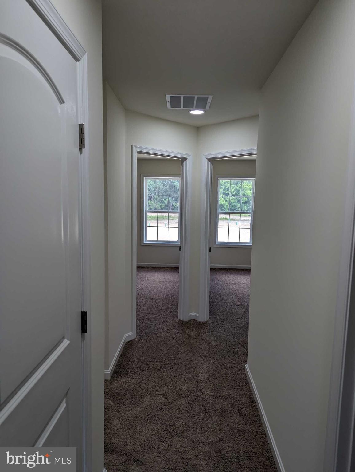 227 Rojan Road Dover, DE 19901 - Photo 13 of 20