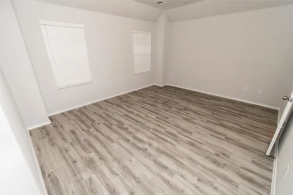 $2,100 | 18711 Bell Ravine Drive, Katy, TX 77449