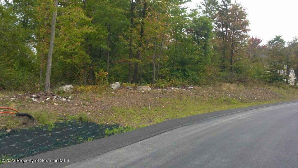353 Summit Woods Road Moscow, PA 18444 - Photo 1 of 4 271199911_10221655348074787_790408412763