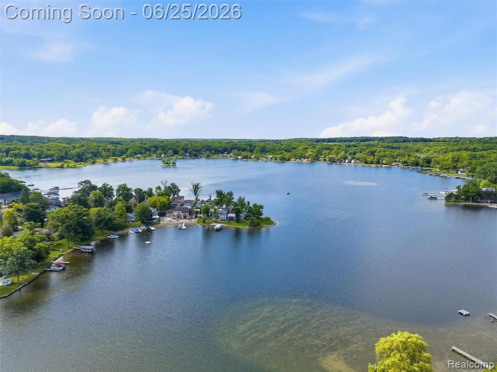 10288 Carmer Road Fenton, MI 48430 - Photo 50 of 52