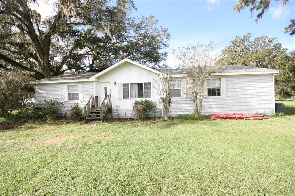 39528 Jerry Road Zephyrhills, FL 33540 - Photo 1 of 1 Gallery Image 1