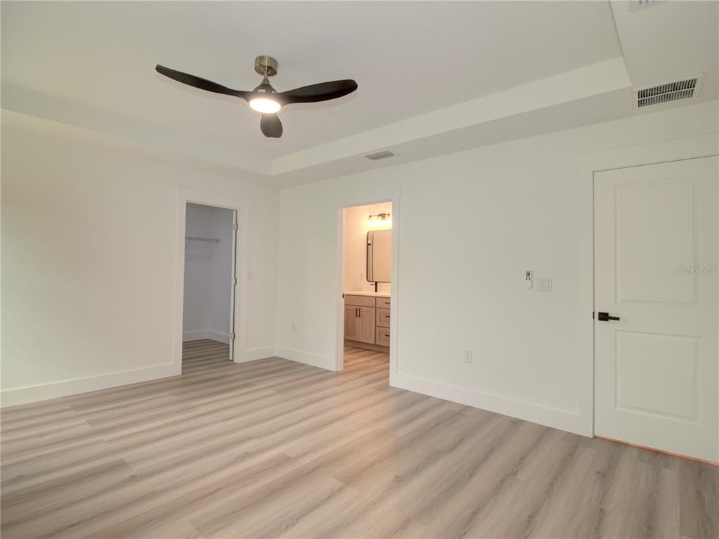 9721 Bahia Road Ocala, FL 34472 - Photo 8 of 25