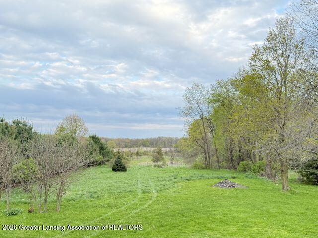 9503 Babcock Road Bellevue, MI 49021 - Photo 11 of 34 IMG_0701