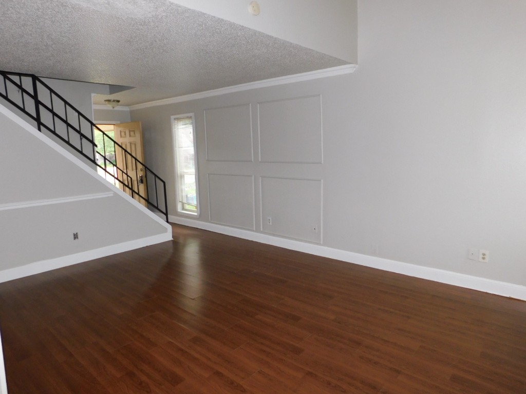 1007 Windy Trail, Unit A Austin, TX 78758 - Photo 2 of 10