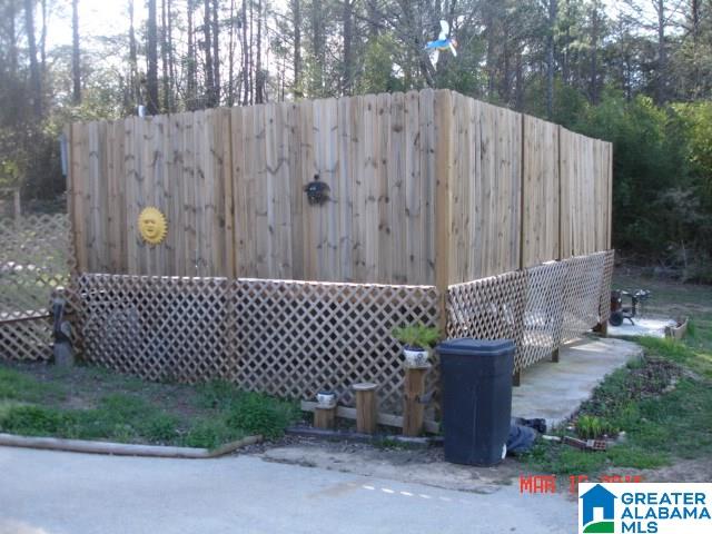 835 County Road 271 Clanton, AL 35045 - Photo 19 of 26
