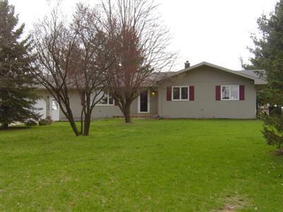 13257 Miller Road Constantine, MI 49042 - Photo 1 of 7 Primary Photo