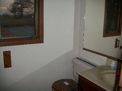 13257 Miller Road Constantine, MI 49042 - Photo 2 of 7 Additional Photo
