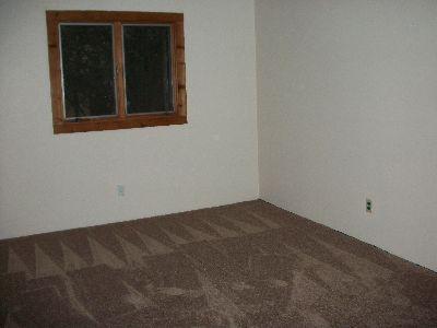 13257 Miller Road Constantine, MI 49042 - Photo 3 of 7 Additional Photo