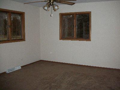13257 Miller Road Constantine, MI 49042 - Photo 4 of 7 Additional Photo