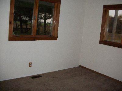 13257 Miller Road Constantine, MI 49042 - Photo 5 of 7 Additional Photo