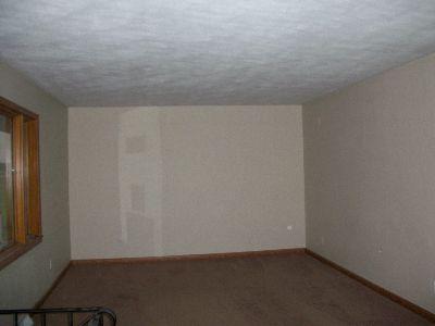 13257 Miller Road Constantine, MI 49042 - Photo 6 of 7 Additional Photo