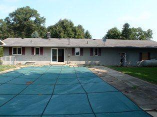 13257 Miller Road Constantine, MI 49042 - Photo 7 of 7 Additional Photo