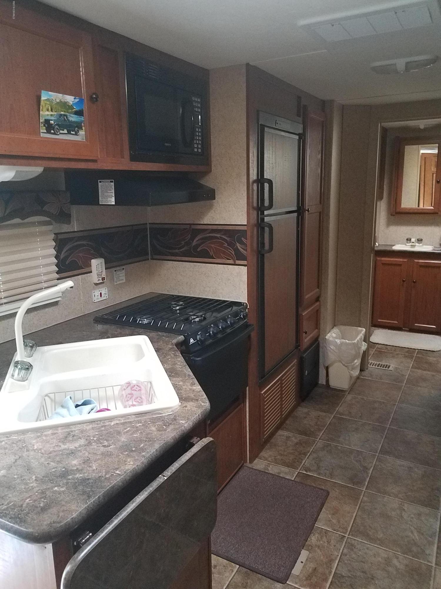 552 River Road Berwick, PA 18603 - Photo 14 of 20 Gallery Image 14