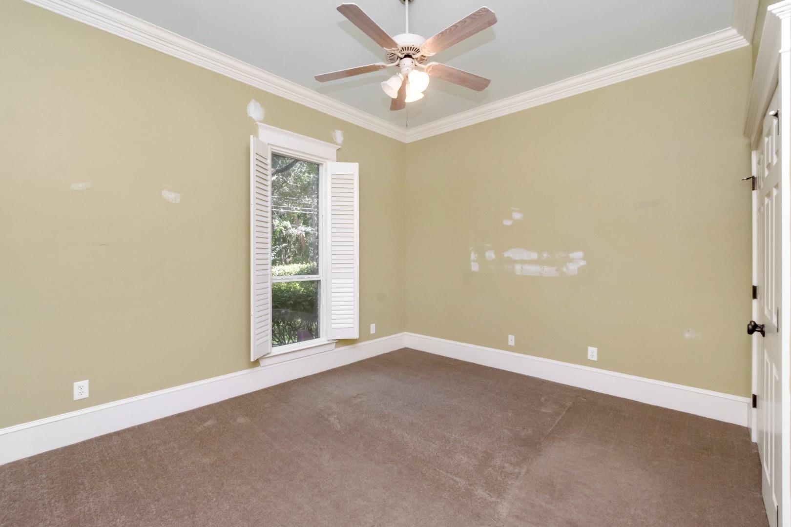 890 Randall Avenue Daphne, AL 36526 - Photo 27 of 47 Bedroom 3