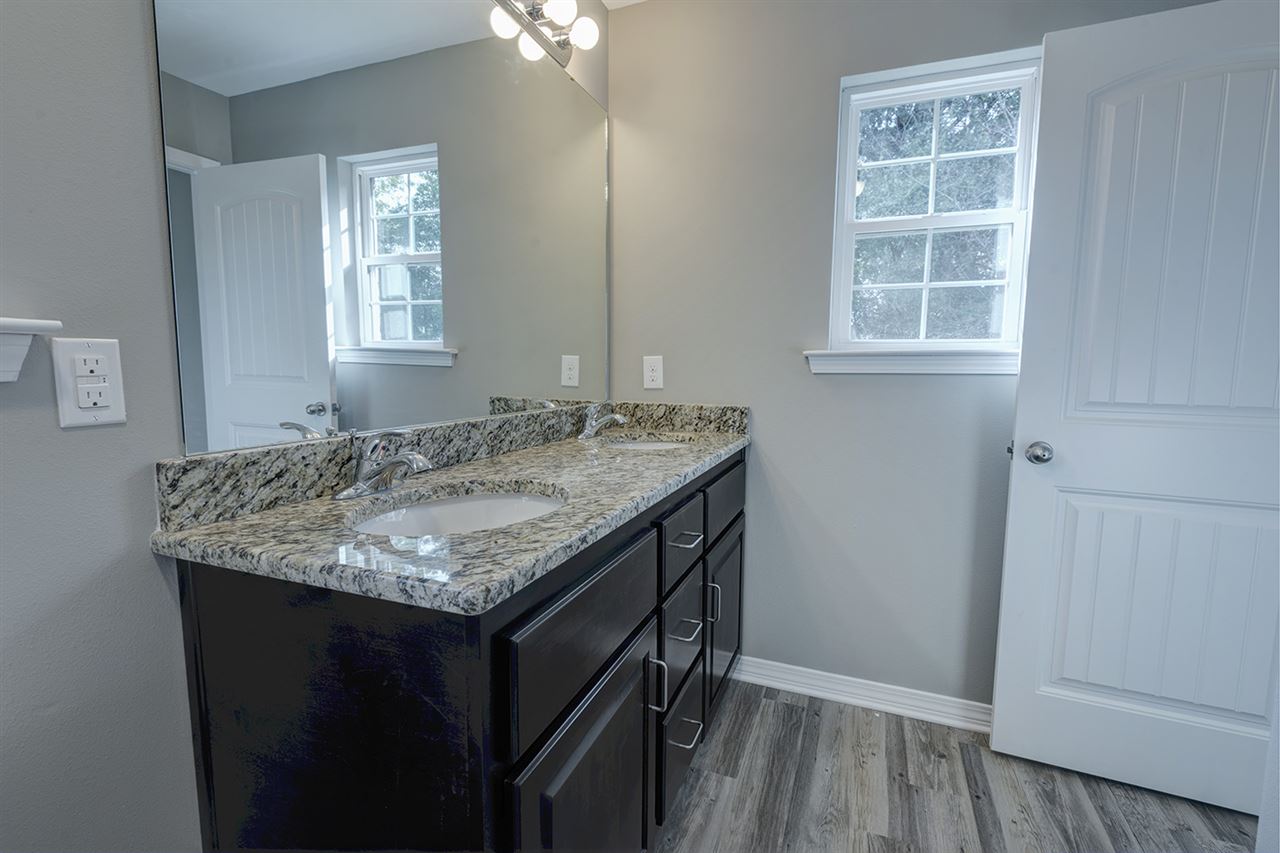 16116 Hoiles Avenue Silverhill, AL 36576 - Photo 19 of 20