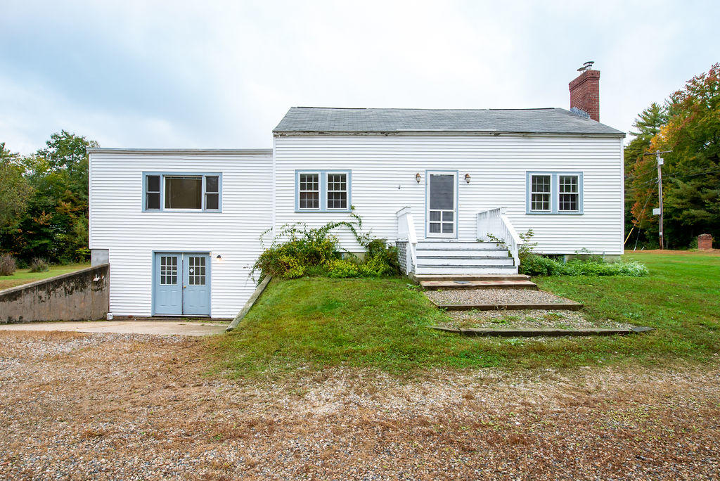 1573 Lebanon Road North Berwick, ME 03906 - Photo 28 of 28 _DSC3634